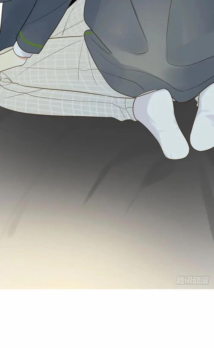 Sinh Hạ Long Chủng 89 trang 30