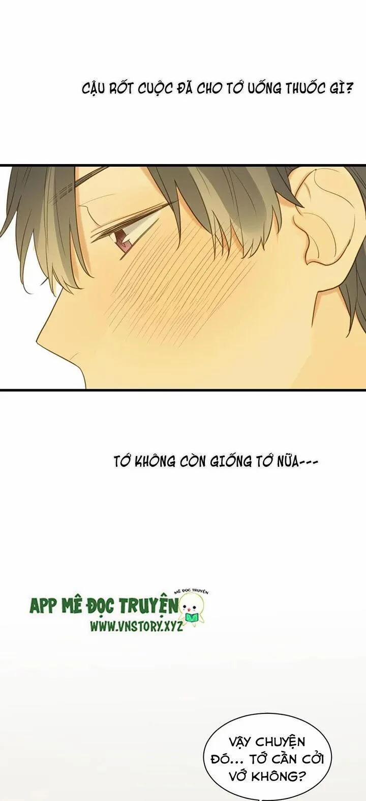 Sinh Hạ Long Chủng 89 trang 4