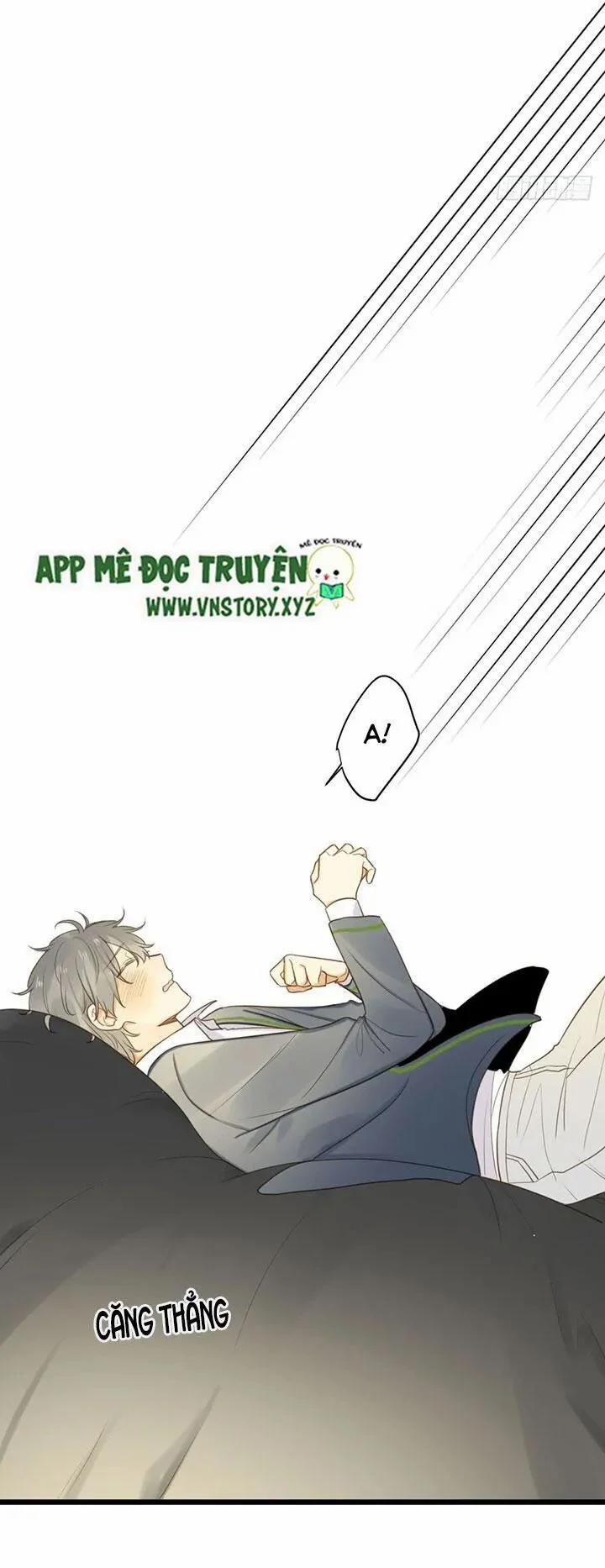 Sinh Hạ Long Chủng 89 trang 7