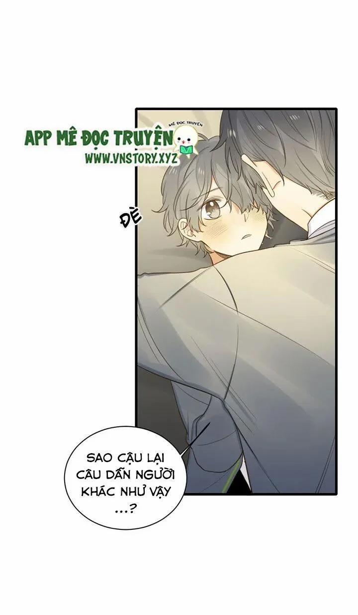 Sinh Hạ Long Chủng 89 trang 8