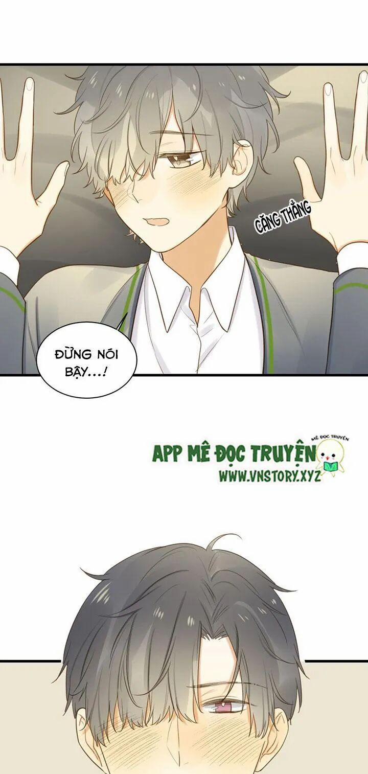 Sinh Hạ Long Chủng 89 trang 9