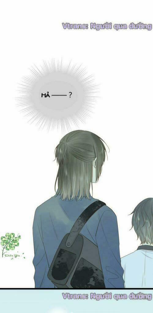 Sinh Hạ Long Chủng 9 trang 12