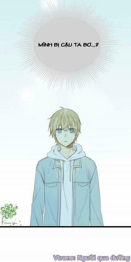 Sinh Hạ Long Chủng 9 trang 13