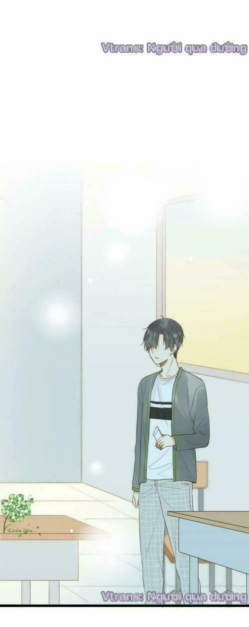 Sinh Hạ Long Chủng 9 trang 23