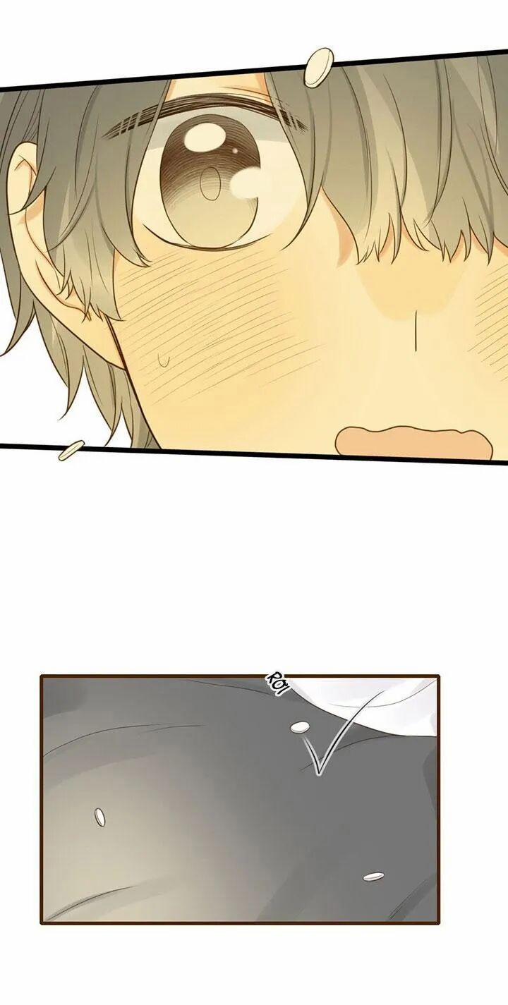 Sinh Hạ Long Chủng 90 trang 10