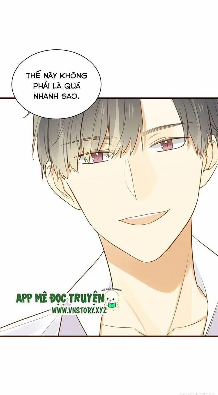 Sinh Hạ Long Chủng 90 trang 11