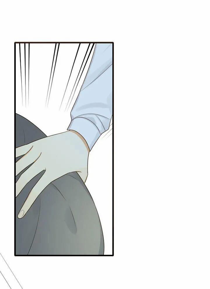 Sinh Hạ Long Chủng 90 trang 12