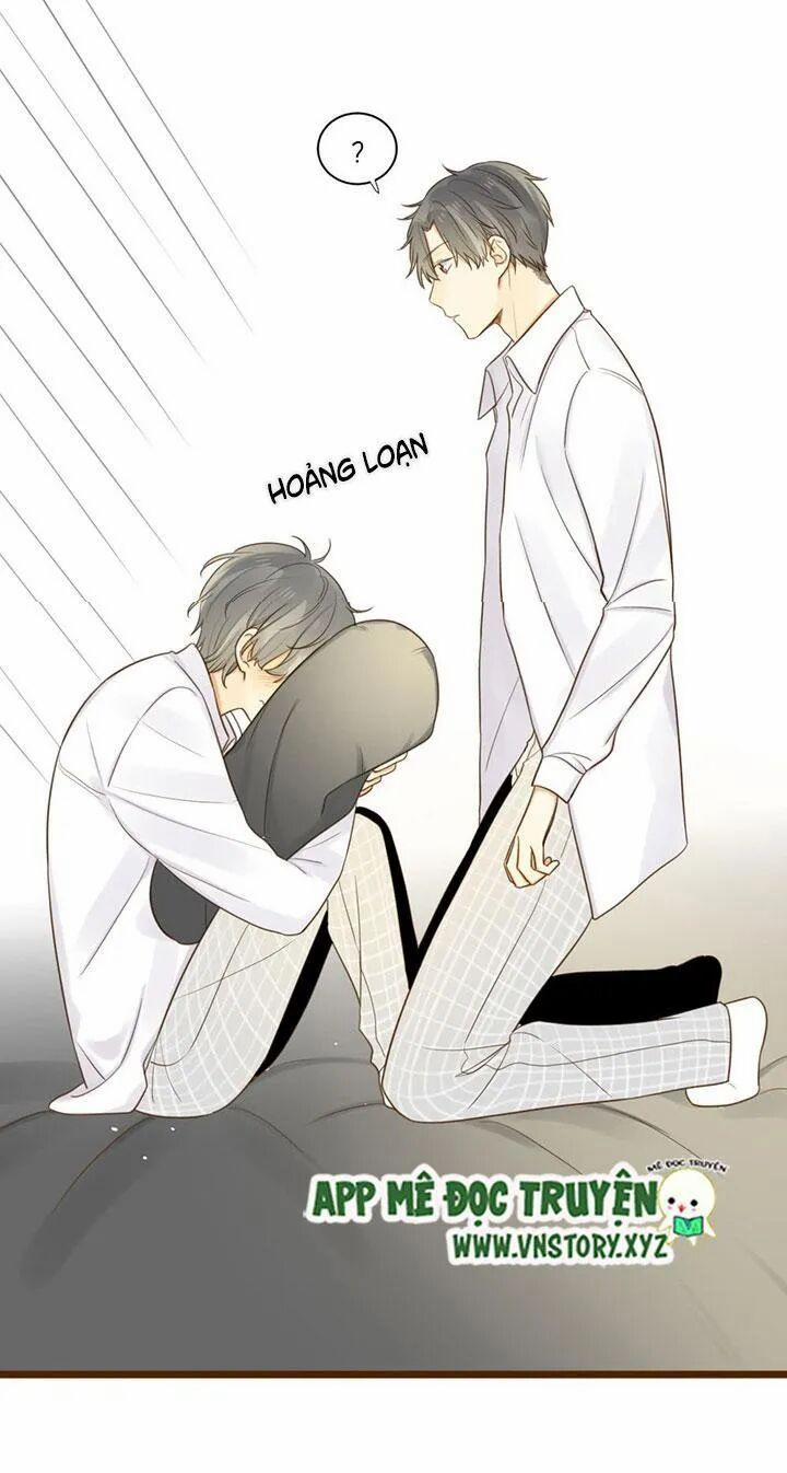 Sinh Hạ Long Chủng 90 trang 13