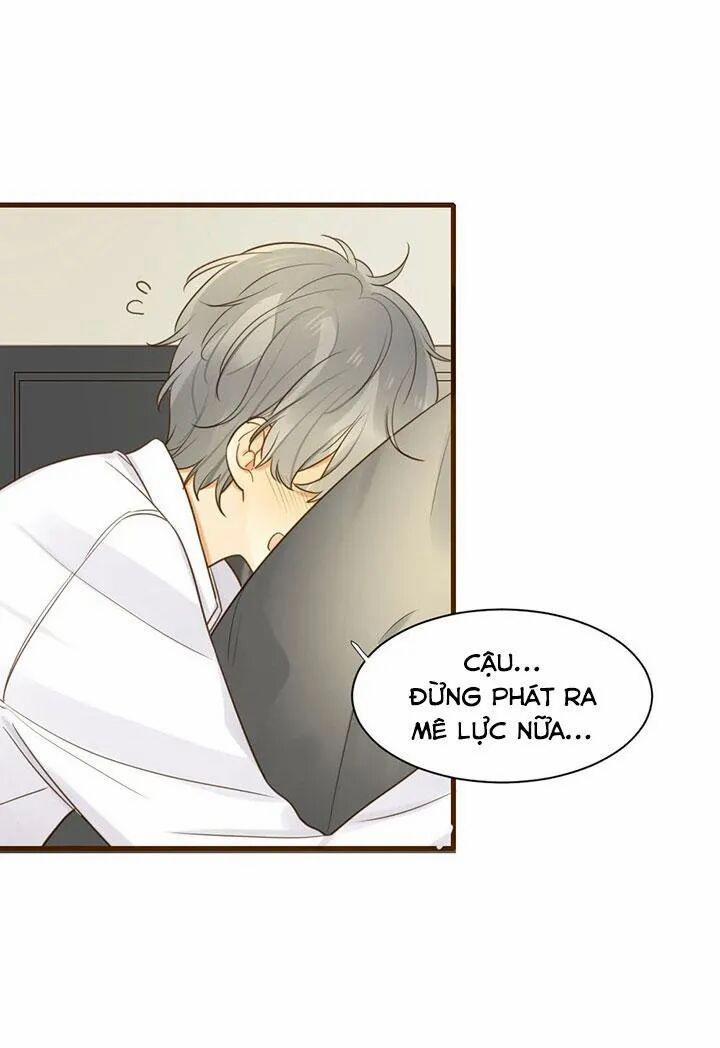 Sinh Hạ Long Chủng 90 trang 14