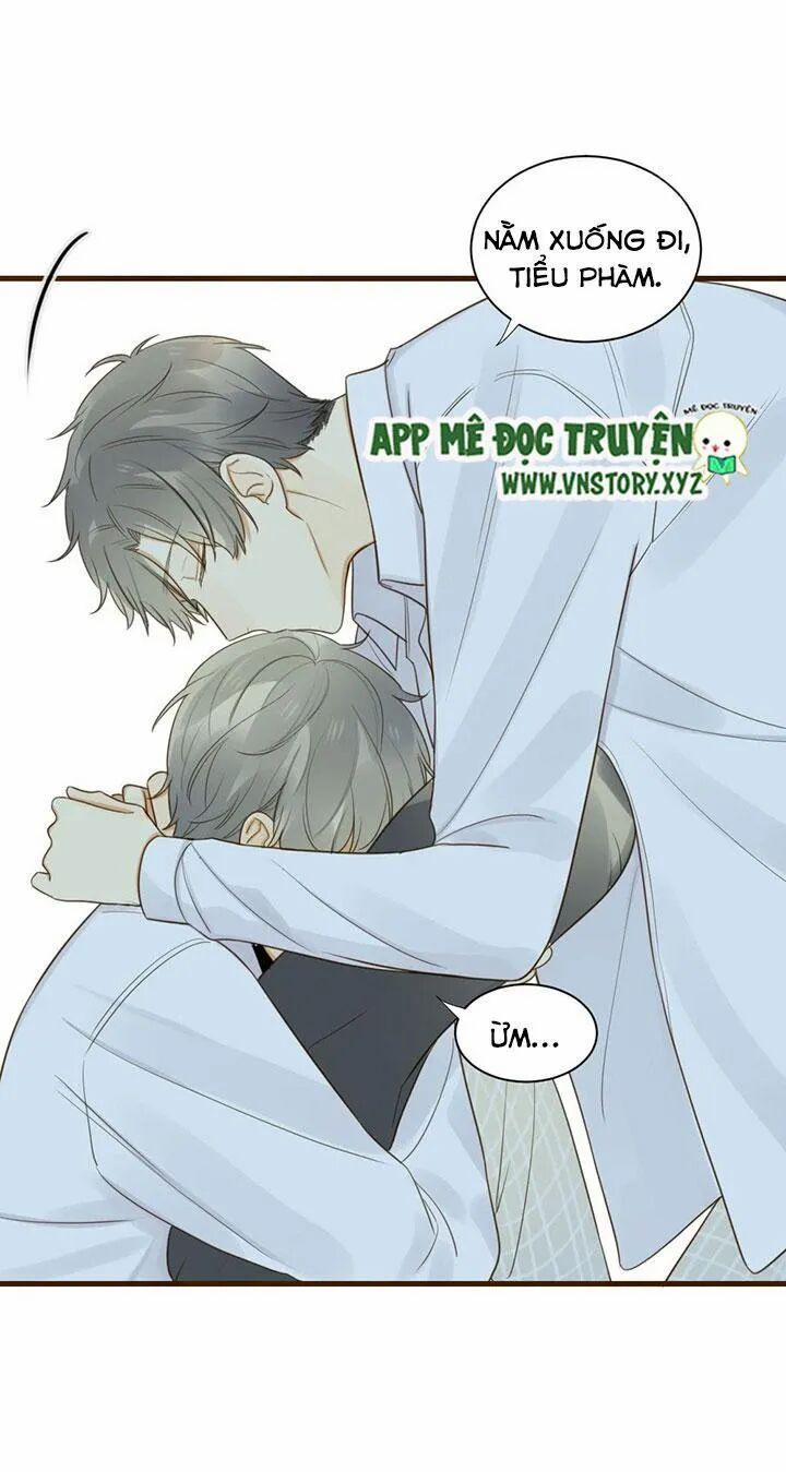 Sinh Hạ Long Chủng 90 trang 15