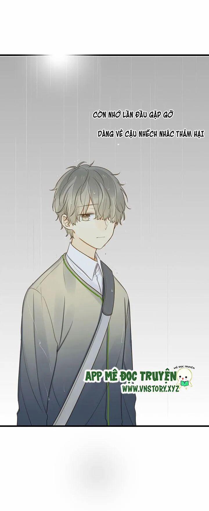 Sinh Hạ Long Chủng 90 trang 18