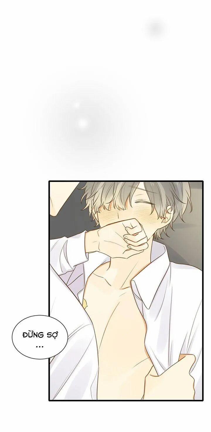 Sinh Hạ Long Chủng 90 trang 19