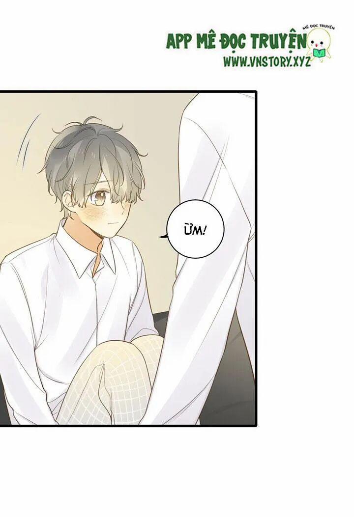 Sinh Hạ Long Chủng 90 trang 2