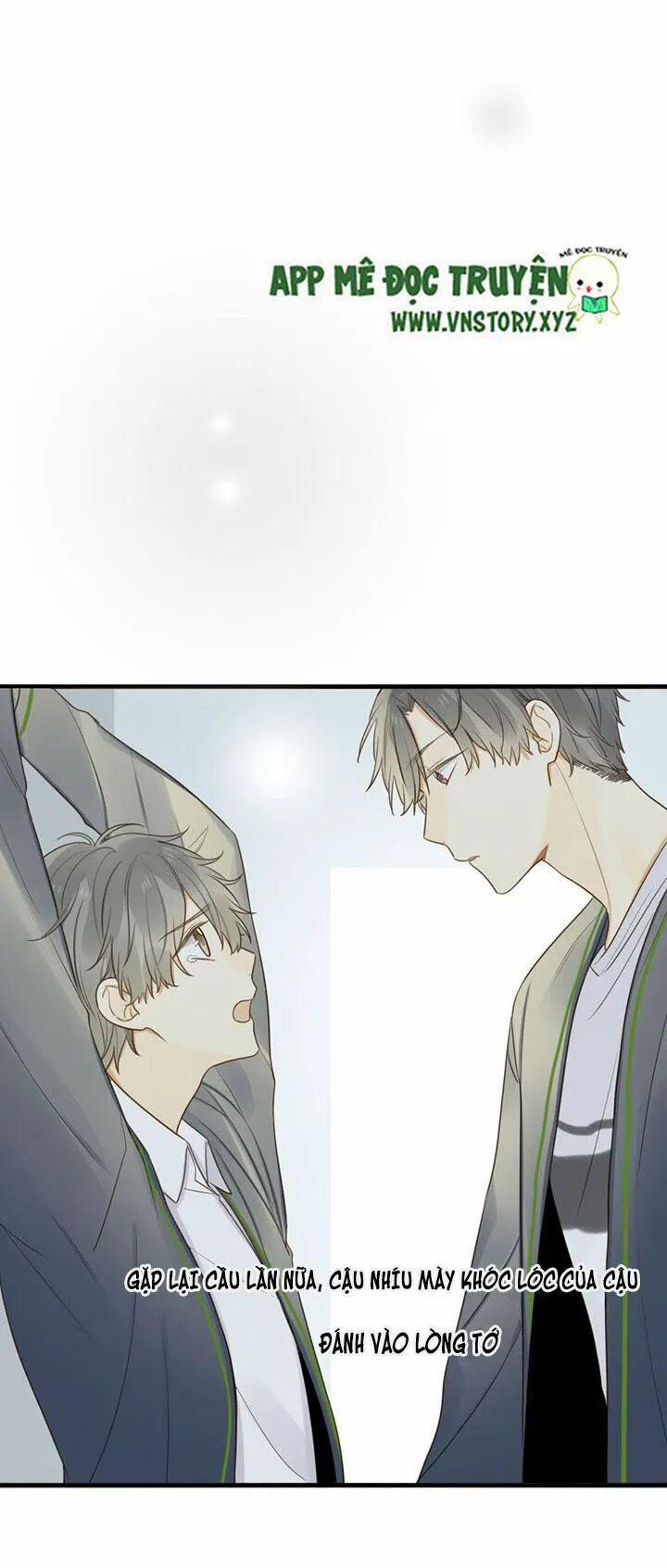 Sinh Hạ Long Chủng 90 trang 20