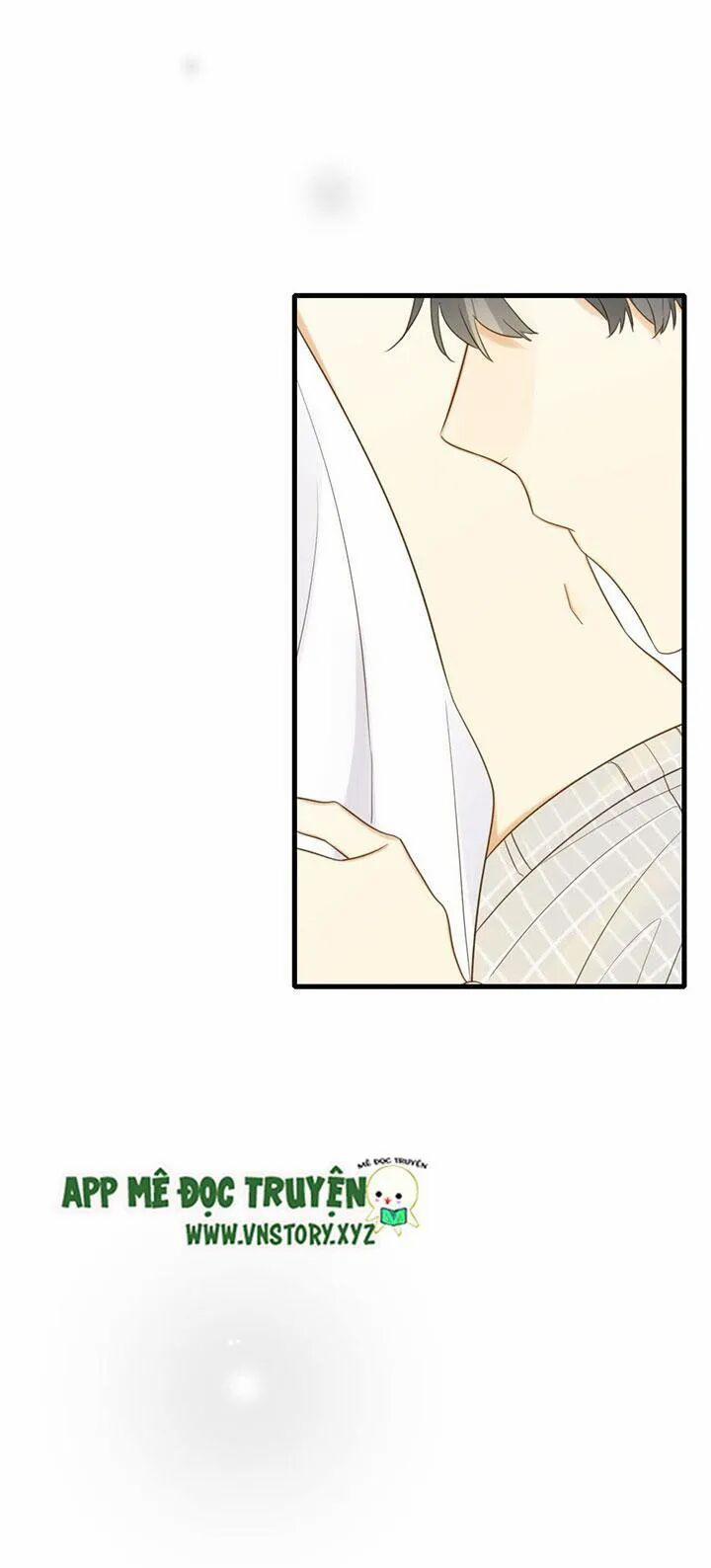 Sinh Hạ Long Chủng 90 trang 22