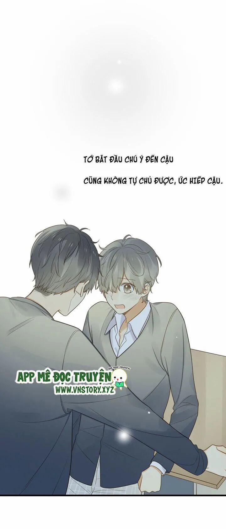 Sinh Hạ Long Chủng 90 trang 24