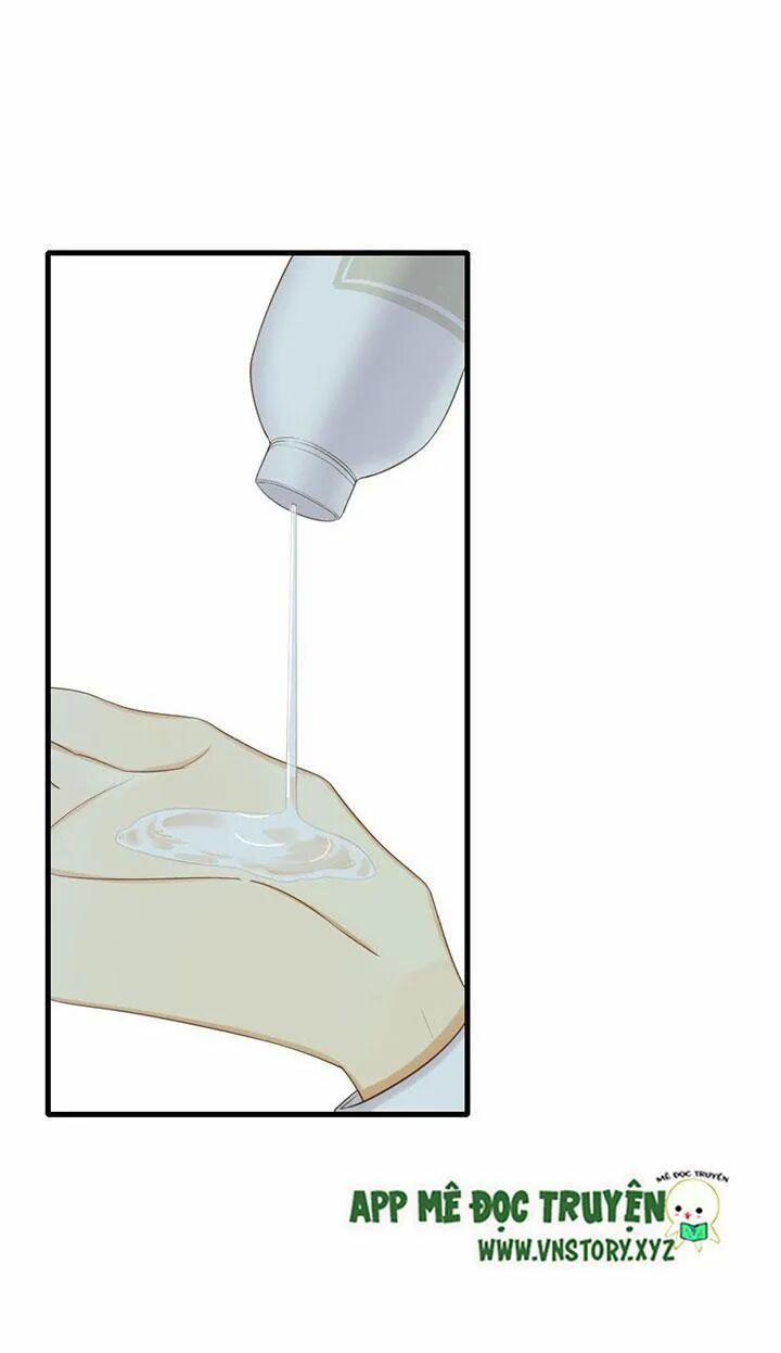 Sinh Hạ Long Chủng 90 trang 28