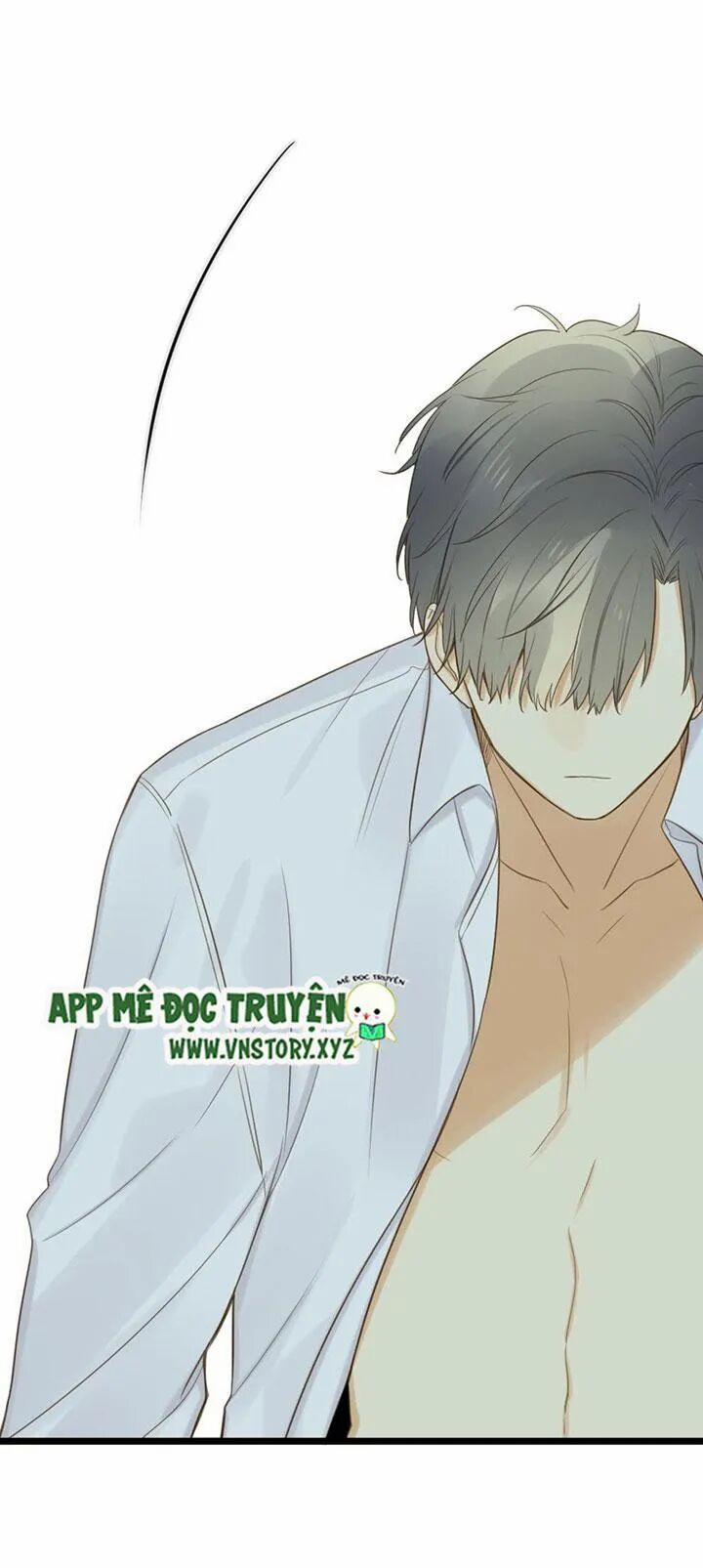 Sinh Hạ Long Chủng 90 trang 29