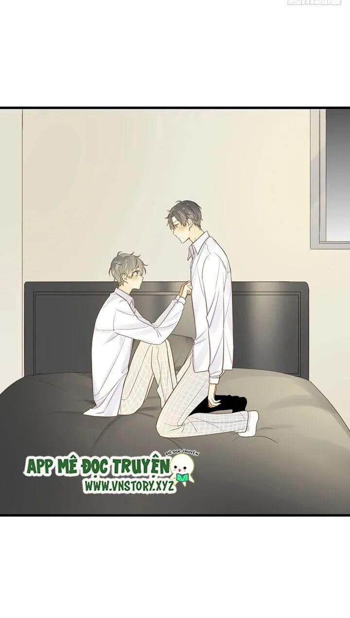 Sinh Hạ Long Chủng 90 trang 3