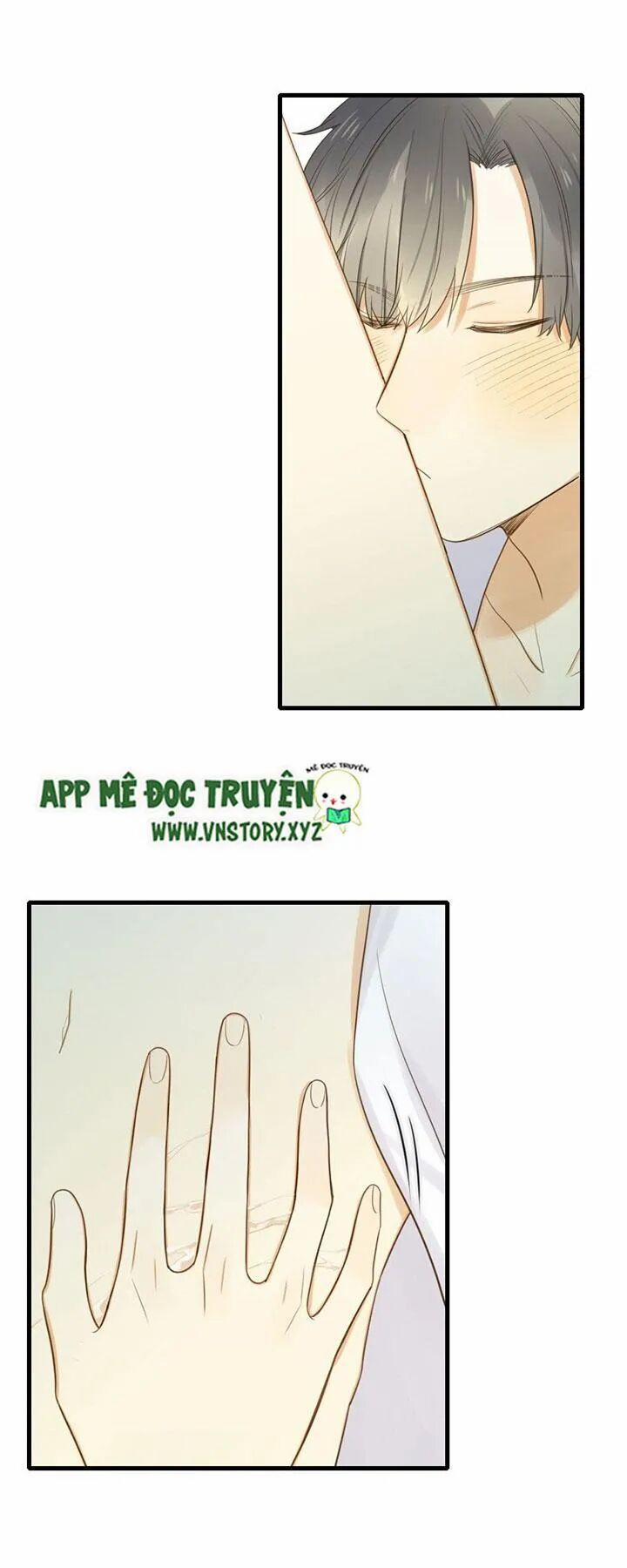 Sinh Hạ Long Chủng 90 trang 30