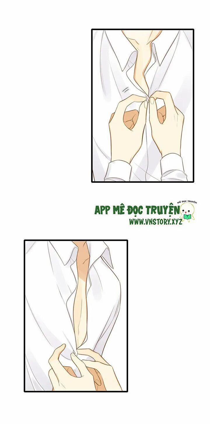 Sinh Hạ Long Chủng 90 trang 4