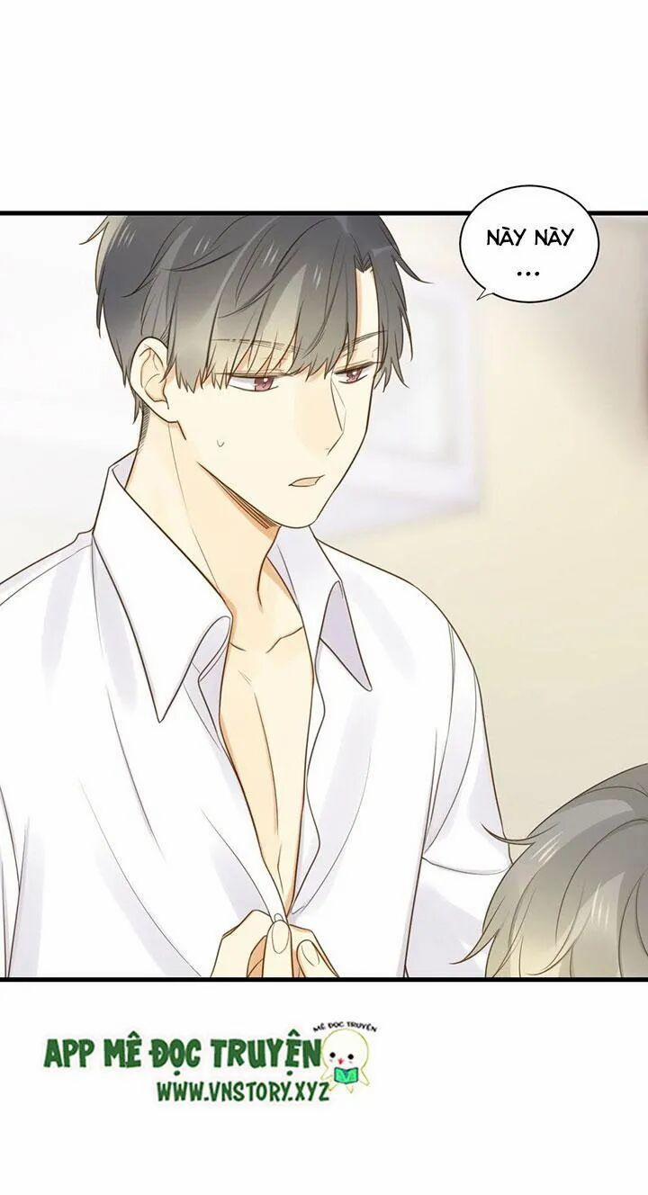 Sinh Hạ Long Chủng 90 trang 5