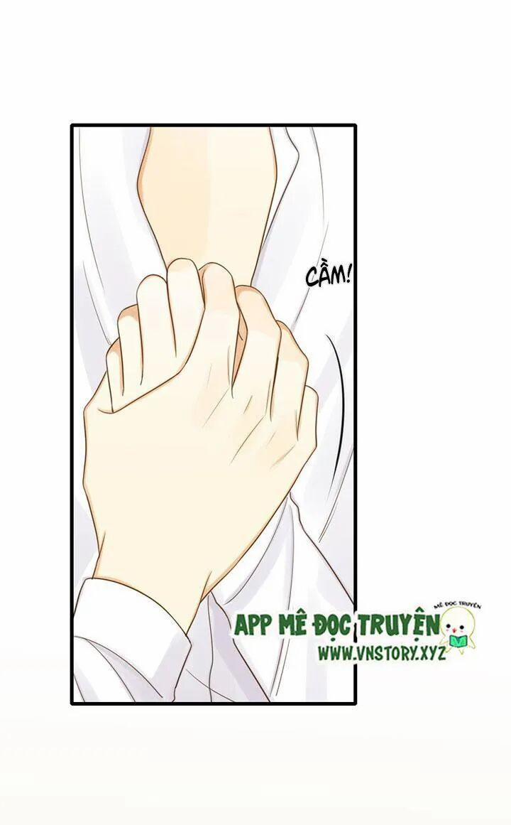 Sinh Hạ Long Chủng 90 trang 6