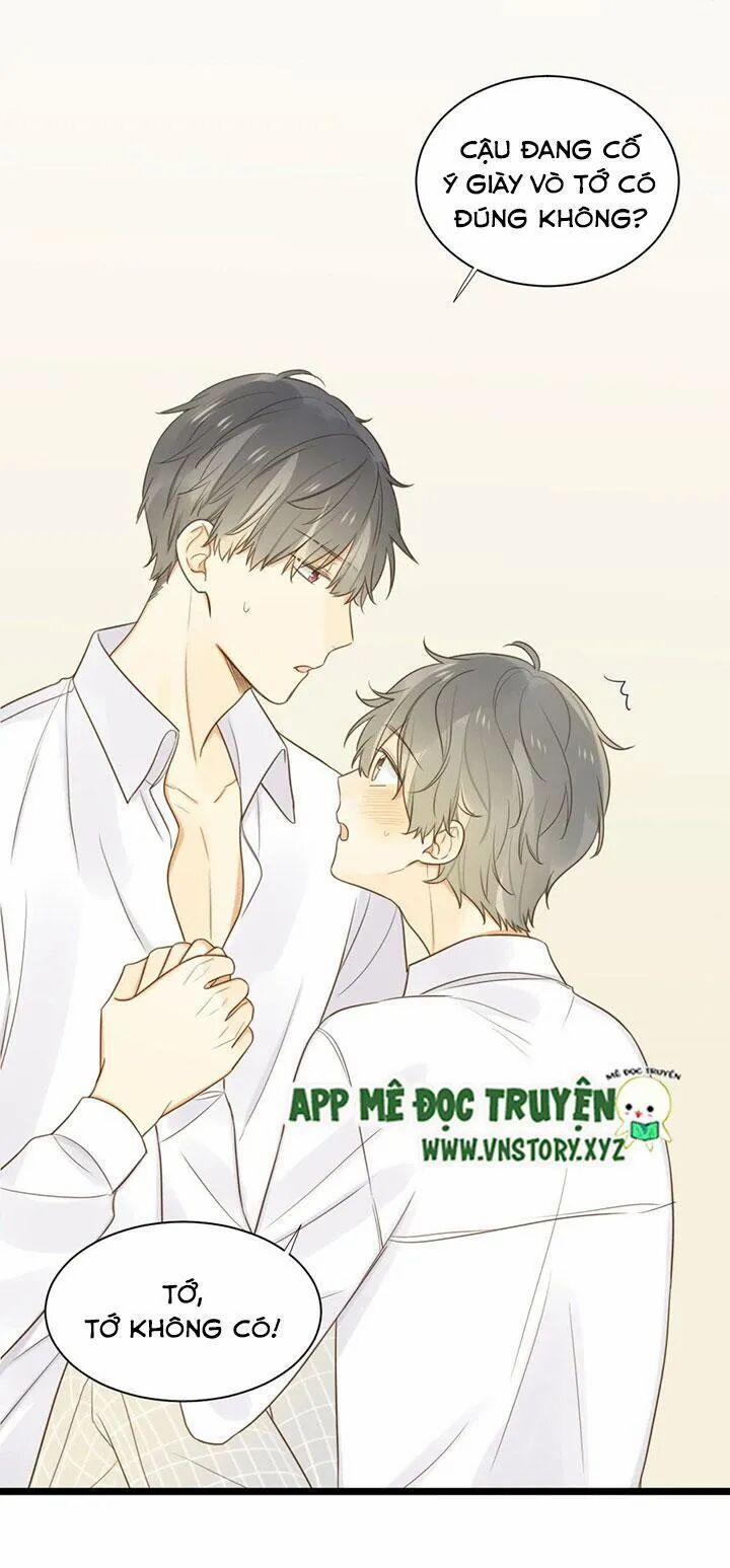 Sinh Hạ Long Chủng 90 trang 7