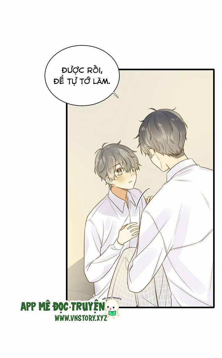 Sinh Hạ Long Chủng 90 trang 8