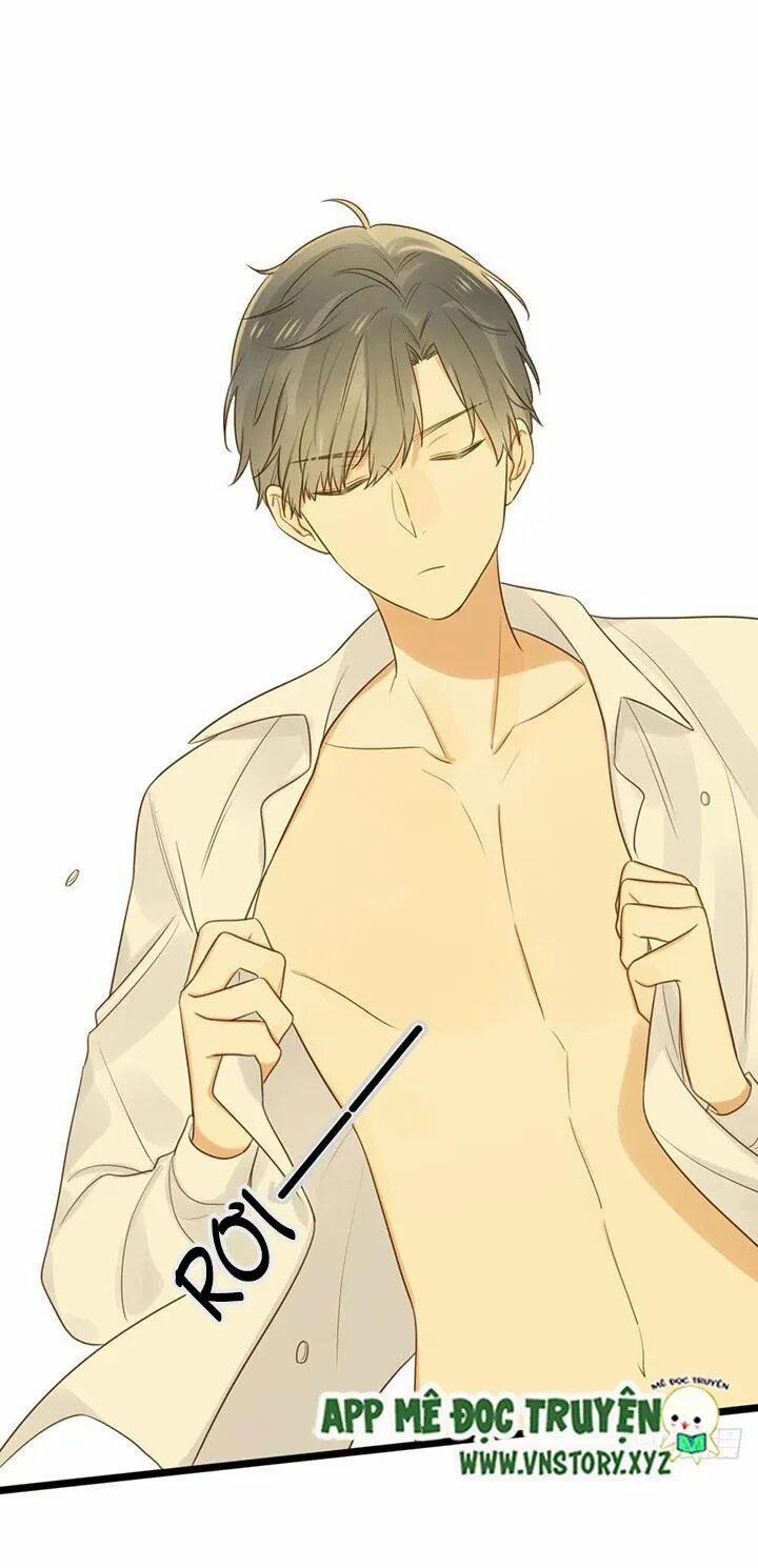 Sinh Hạ Long Chủng 90 trang 9