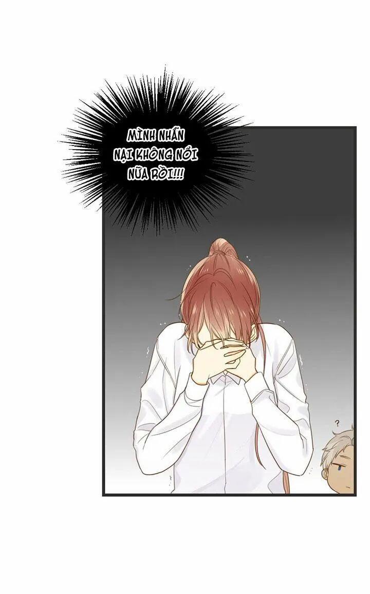 Sinh Hạ Long Chủng 91 trang 10