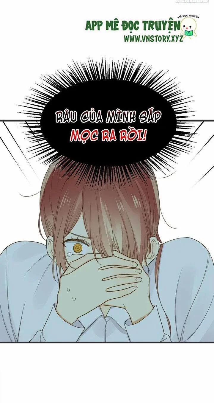 Sinh Hạ Long Chủng 91 trang 11