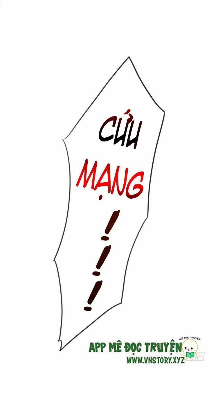 Sinh Hạ Long Chủng 91 trang 12