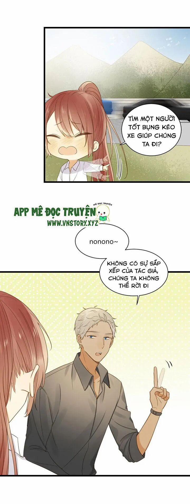 Sinh Hạ Long Chủng 91 trang 2