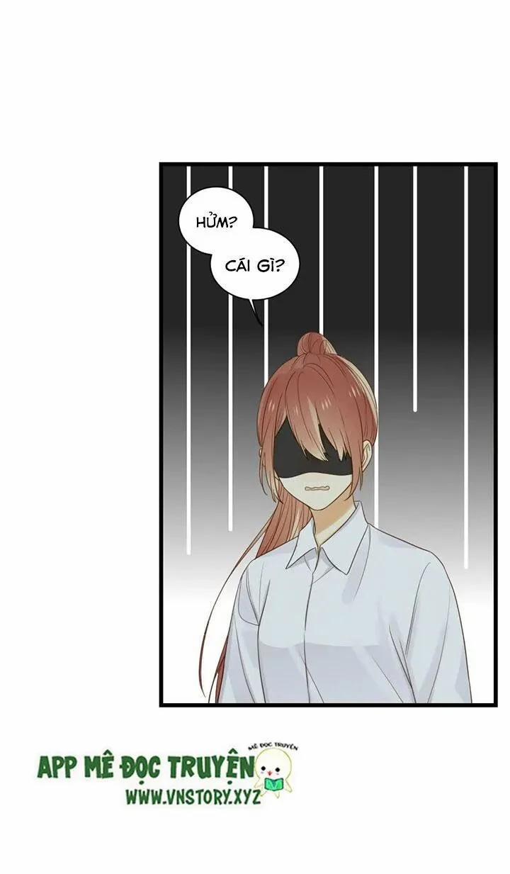 Sinh Hạ Long Chủng 91 trang 3