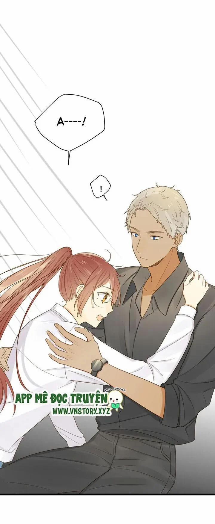 Sinh Hạ Long Chủng 91 trang 5