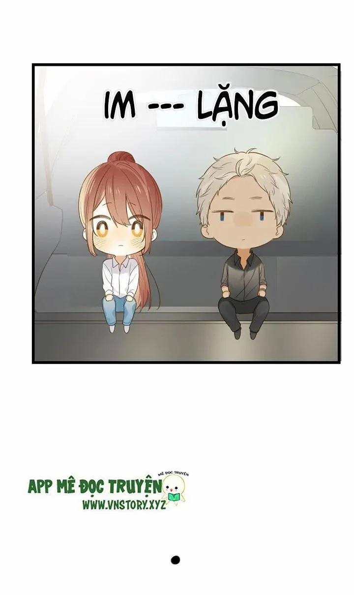 Sinh Hạ Long Chủng 91 trang 7