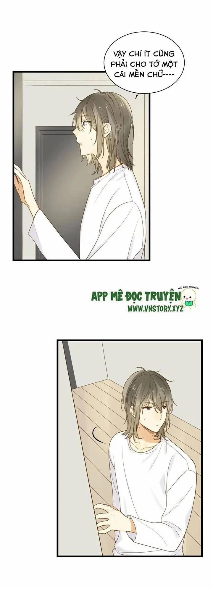 Sinh Hạ Long Chủng 92 trang 10