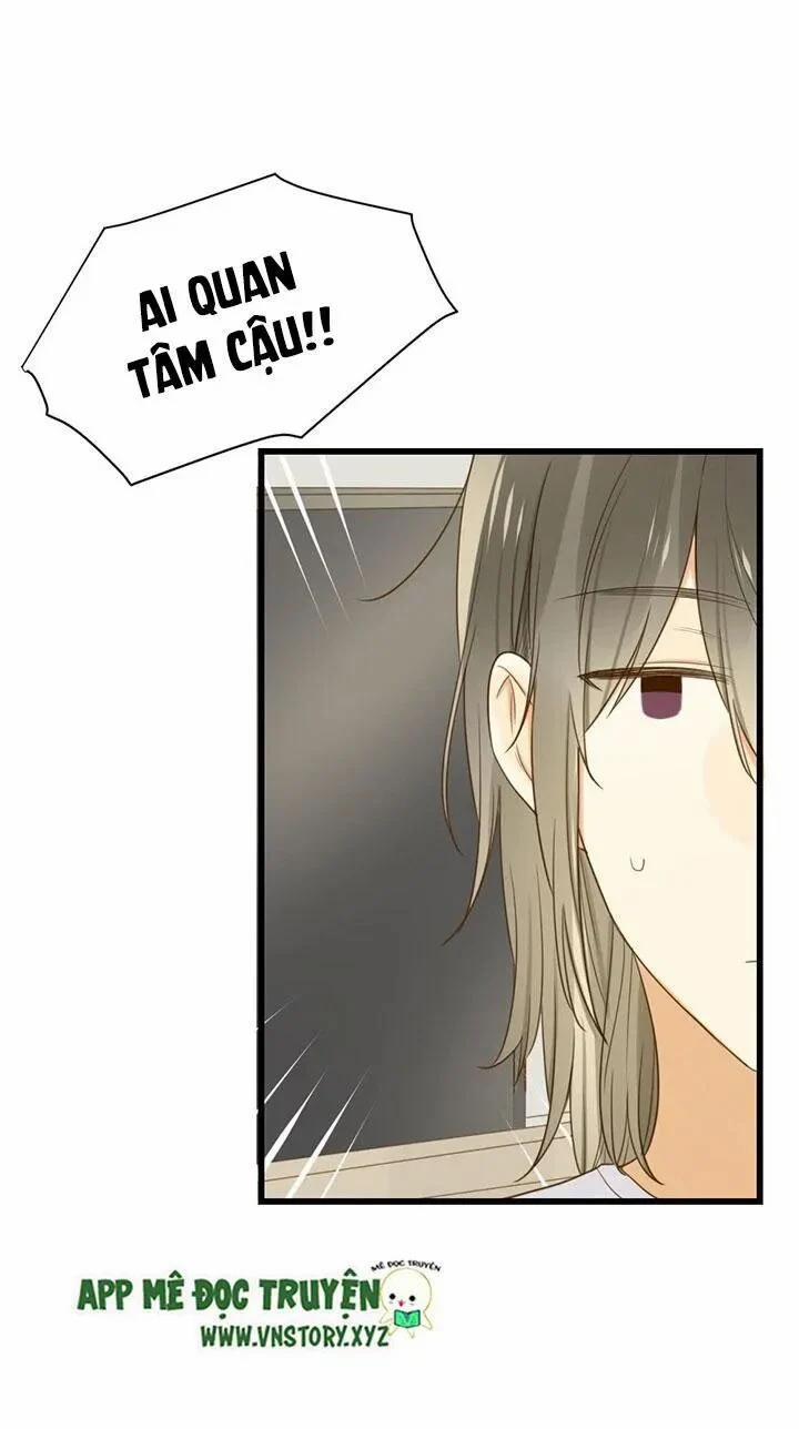 Sinh Hạ Long Chủng 92 trang 12