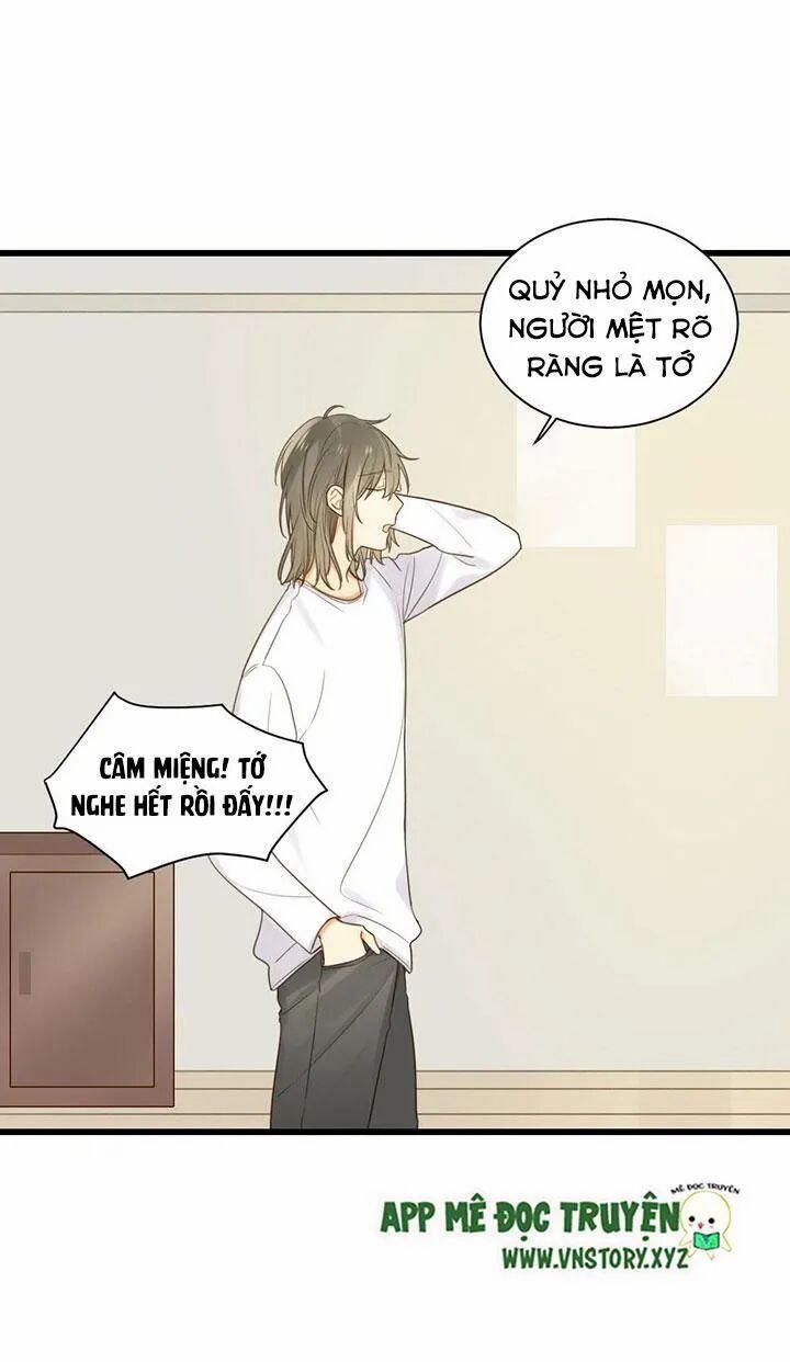 Sinh Hạ Long Chủng 92 trang 13