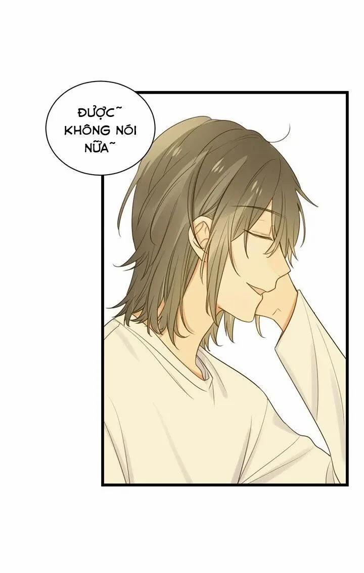 Sinh Hạ Long Chủng 92 trang 14