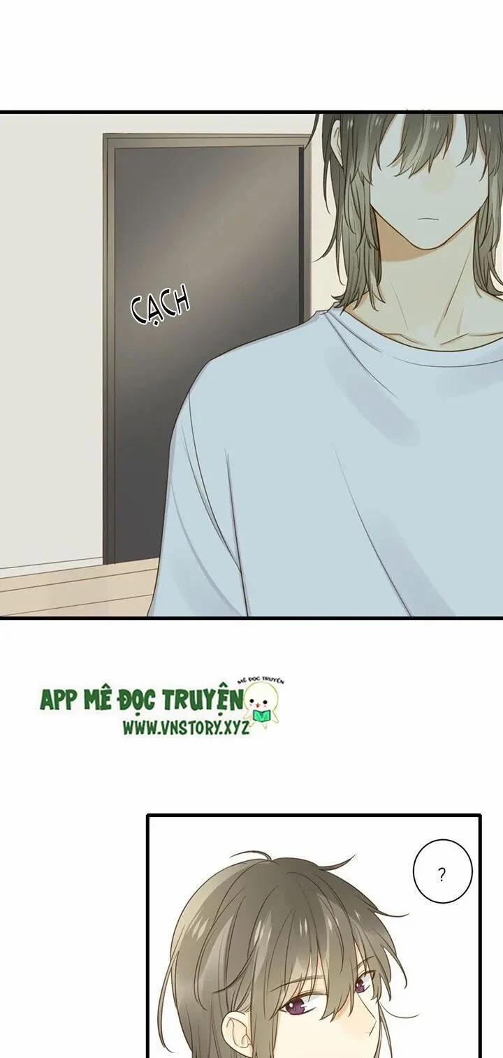 Sinh Hạ Long Chủng 92 trang 15