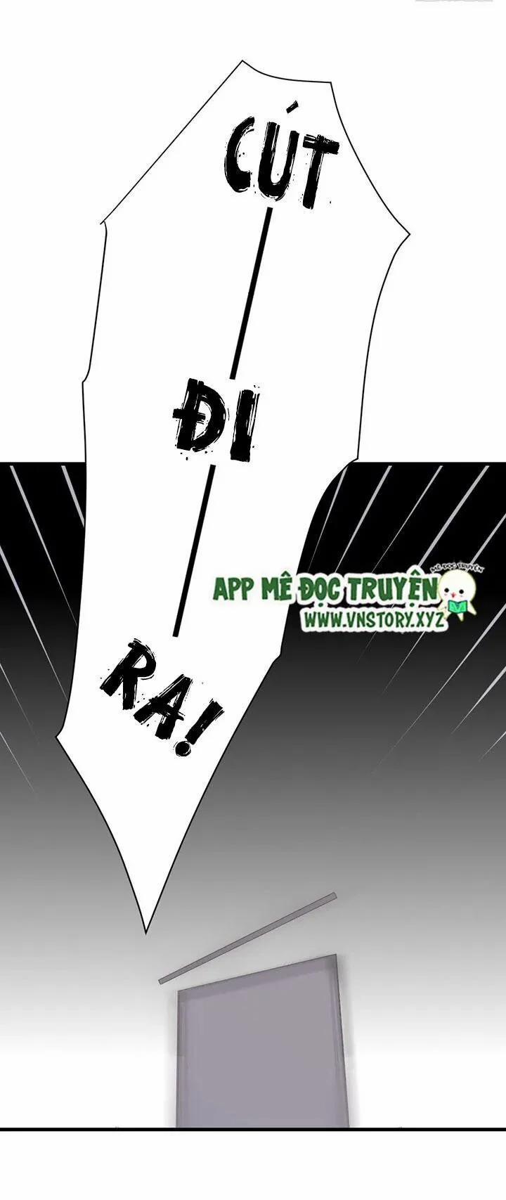 Sinh Hạ Long Chủng 92 trang 22