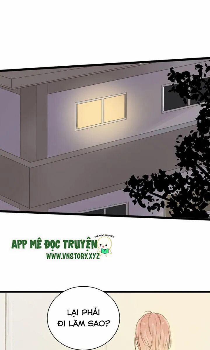 Sinh Hạ Long Chủng 92 trang 23