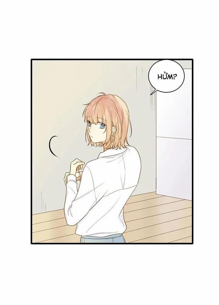 Sinh Hạ Long Chủng 92 trang 26