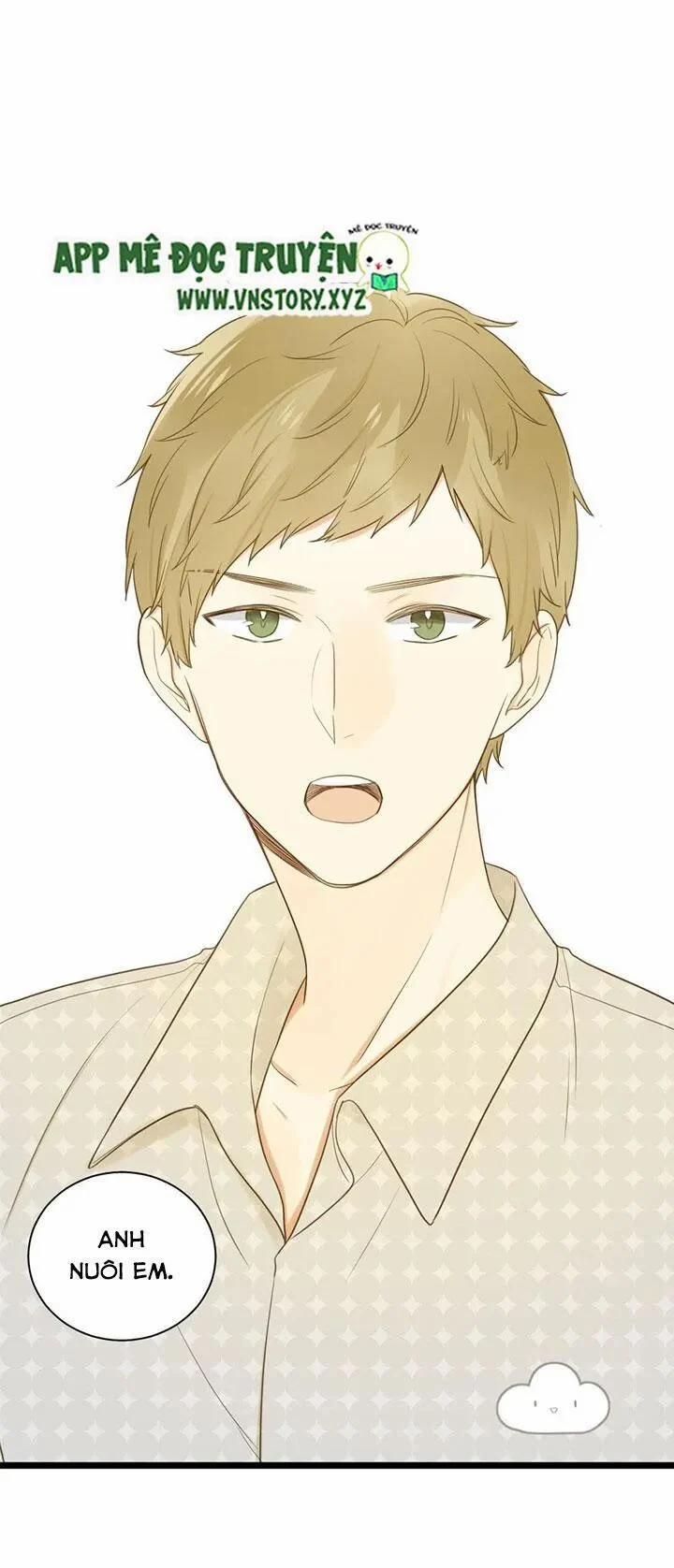 Sinh Hạ Long Chủng 92 trang 27