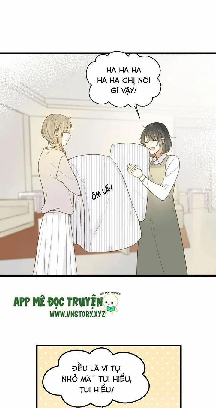 Sinh Hạ Long Chủng 92 trang 3