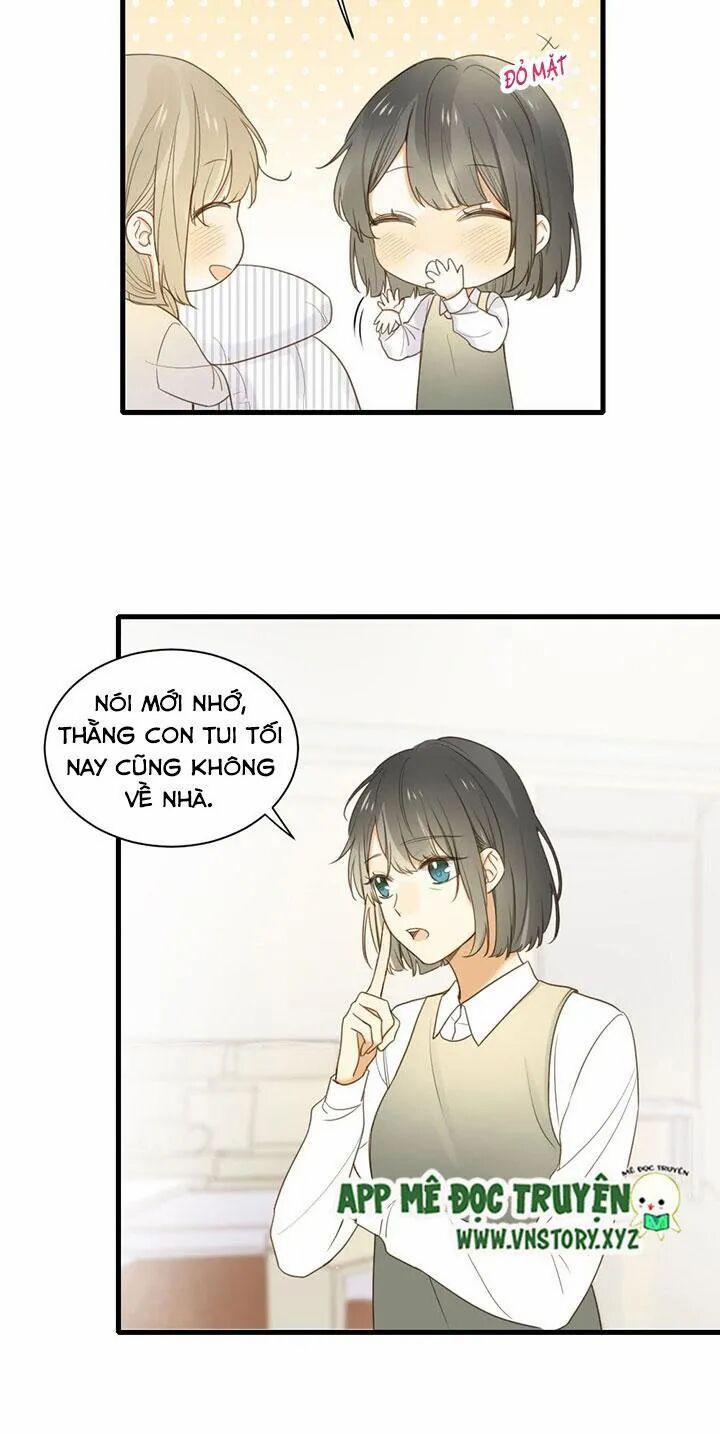 Sinh Hạ Long Chủng 92 trang 4