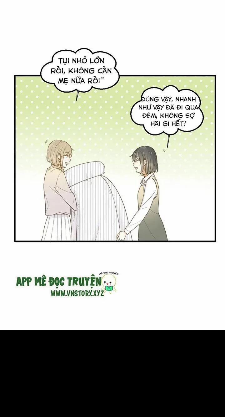 Sinh Hạ Long Chủng 92 trang 5