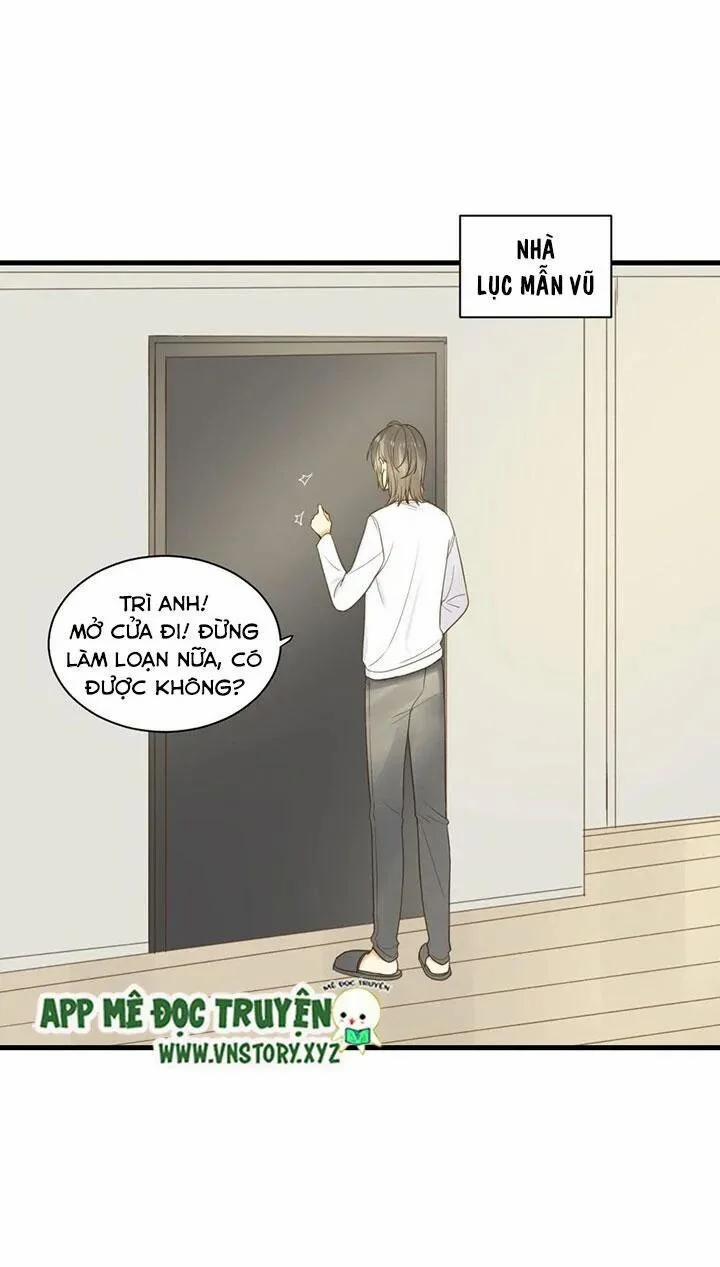 Sinh Hạ Long Chủng 92 trang 8